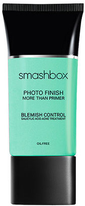 Smashbox Photo Finish Photo Finish More Than Primer Blemish Control 1 oz (30 ml)
