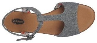 Dr. Scholl's Women's Lydale Sandal