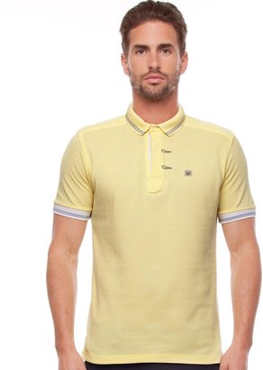 Duck and Cover Astley Shirts & Polos