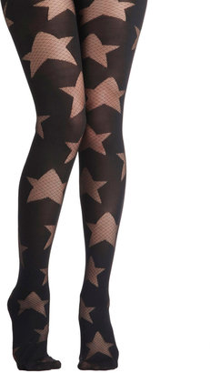Ruby Rocks Starlet of the Show Tights