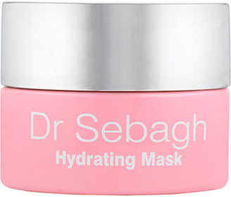 Dr Sebagh Hydrating mask