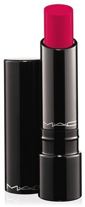 MAC Cosmetics Moody Blooms Sheen Supreme Lipstick