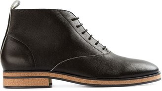 Opening Ceremony 'Gunther'ankle boot
