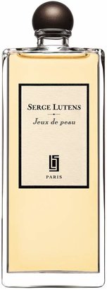 Serge Lutens Jeux De Peau Eau De Perfum 50ml