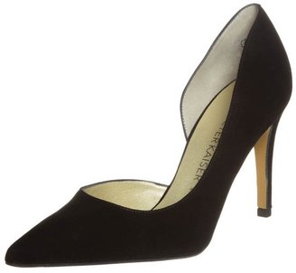 Peter Kaiser DERLA Classic heels black