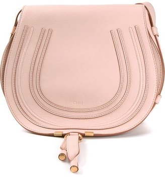 Chloé 'Marcie' satchel