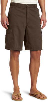 Columbia Men's Brownsmead II 10" Cargo Hiking Shorts
