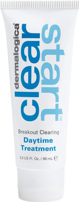 Dermalogica Clear Start Breakout Clearing Daytime Treatment