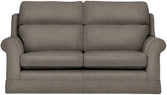 Marks and Spencer The Richmond High back Small Sofa