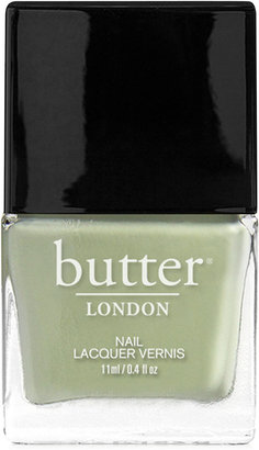 Butter London Nail Lacquer - Bossy Boots