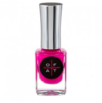 Only Fingers + Toes Nail Lacquer - Aphrodite