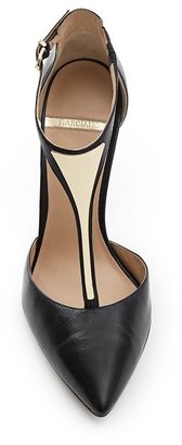 GUESS by Marciano 4483 Marisela Pump