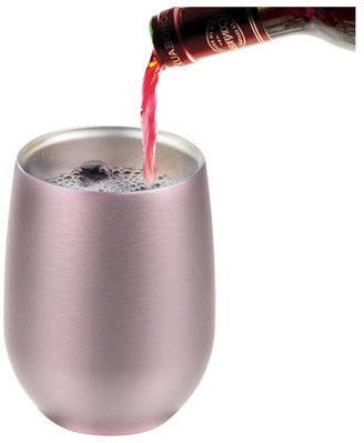 AdNArt Imperial Wine Cup