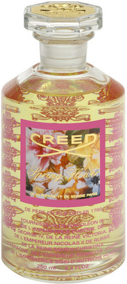 Creed Spring Flower Flacon, 8.4 ounces