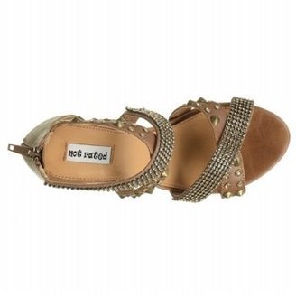 Not Rated Women's Can't Get Enough Wedge Sandal