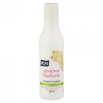V05 Give Me Texture Conditioner 300 mL