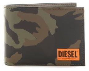 Diesel Neela Wallet