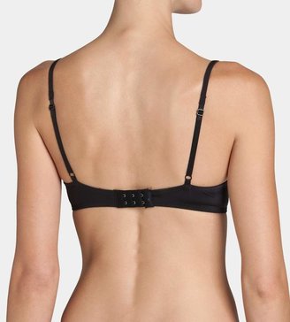 Triumph TRUE CURVES FOREVER WHP - Wired padded bra