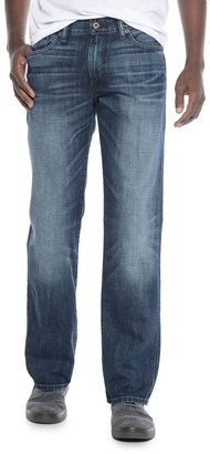 Lucky Brand 361 Vintage Jeans - Straight Leg (For Men)