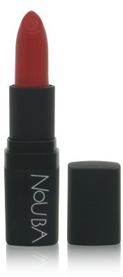 Nouba Lipstick 326