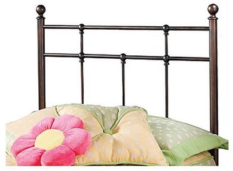 Hillsdale Furniture Providence Headboard - Twin - Rails not included
