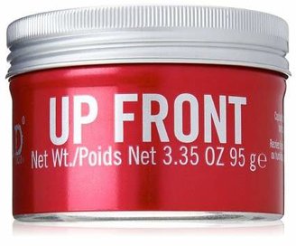 styling/ Bed Head Up Front Rocking Gel Pomade for Men