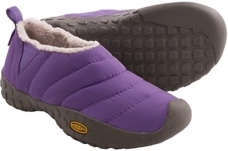 Keen Howser Slipper Shoes (For Youth Boys and Girls)