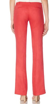 The Limited Outback Red® Lexie Bootcut Pants