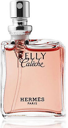 Hermes Kelly Calèche Pure Perfume Lock Spray Refill/0.25 oz.