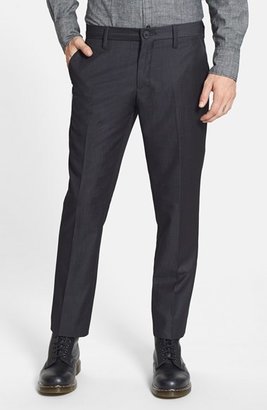 Howe 'The Finest' Slim Fit Trousers