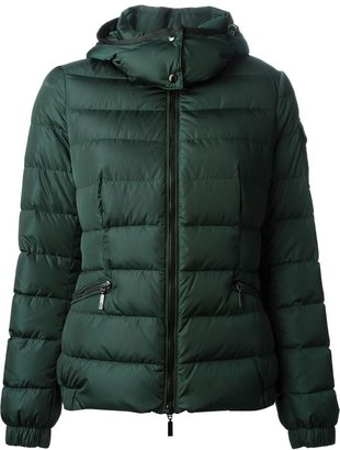 Moncler 'Saby' padded jacket