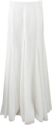 Michael Kors Maxi Skirt