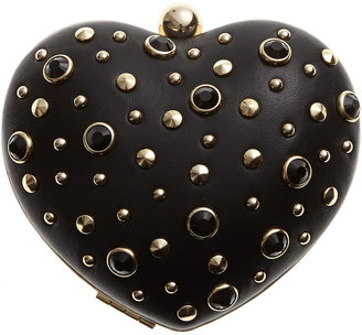 Juicy Couture Juicy at Heart Minaudiere