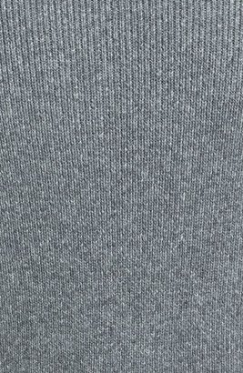 Rogue Wool Blend Turtleneck Sweater