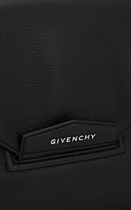 Givenchy Women's Antigona Medium Envelope Clutch