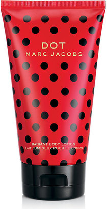 Marc Jacobs Dot body lotion 150ml