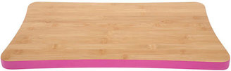 JCPenney Core BambooTM Color Cutting Board