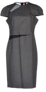 Michelle Windheuser Short dresses
