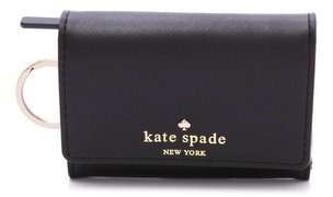Kate Spade Cherry Lane Darla Wallet
