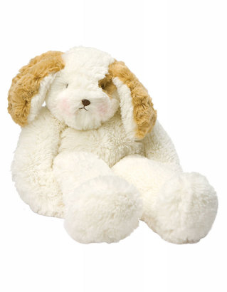 Bunnies by the Bay Infants Floppy Skipit -Smart Value