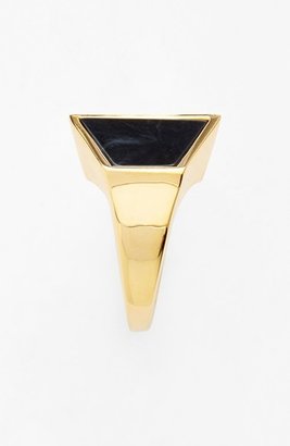 Vince Camuto 'Summer Horn' Statement Ring