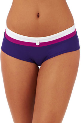 Freya Women's Revival Short Bikini Bottom