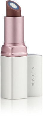Mally Beauty Pro Tricks Dual Core Hydrating Lipstick