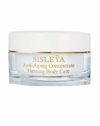 Sisley Paris Sisleÿa Anti-Aging Concentrate Firming Body Care, 5.2 oz./ 150 mL
