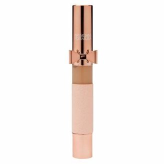 Physicians Formula Nude Wear Touch of Glow Concealer Highlighter Touch Up Tool Nude Glow