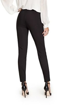 GUESS by Marciano 4483 Rebel Legging