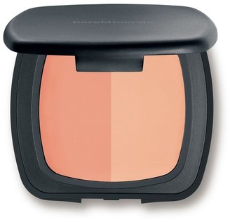 bareMinerals 'Ready' duo highlighter 10g