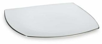 Mikasa Couture Platinum Bread and Butter Plate