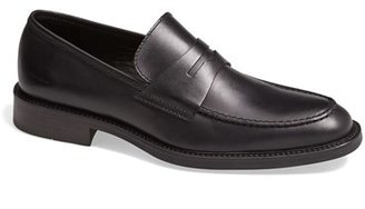 Kenneth Cole New York 'Work Ethic' Penny Loafer