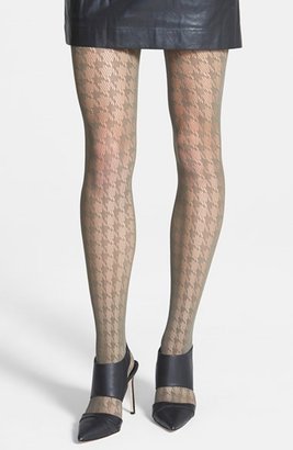 Wolford 'Pascale' Tights